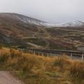 Caingorm mountain